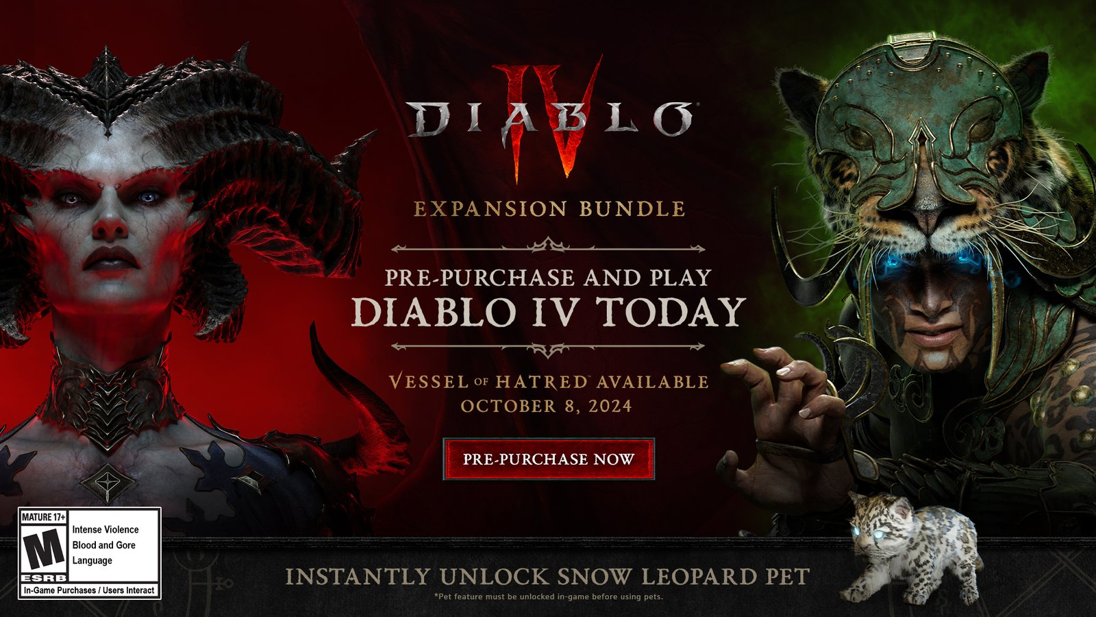 popup image
